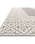 Loloi Cole COL-05 Power Loomed Rug