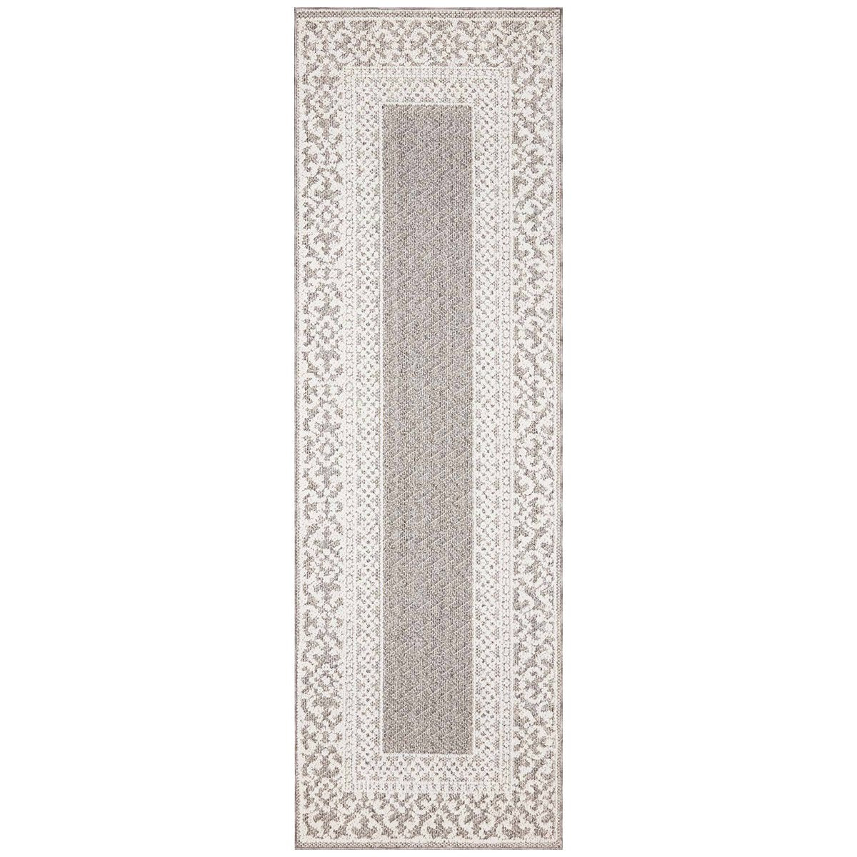 Loloi Cole COL-05 Power Loomed Rug