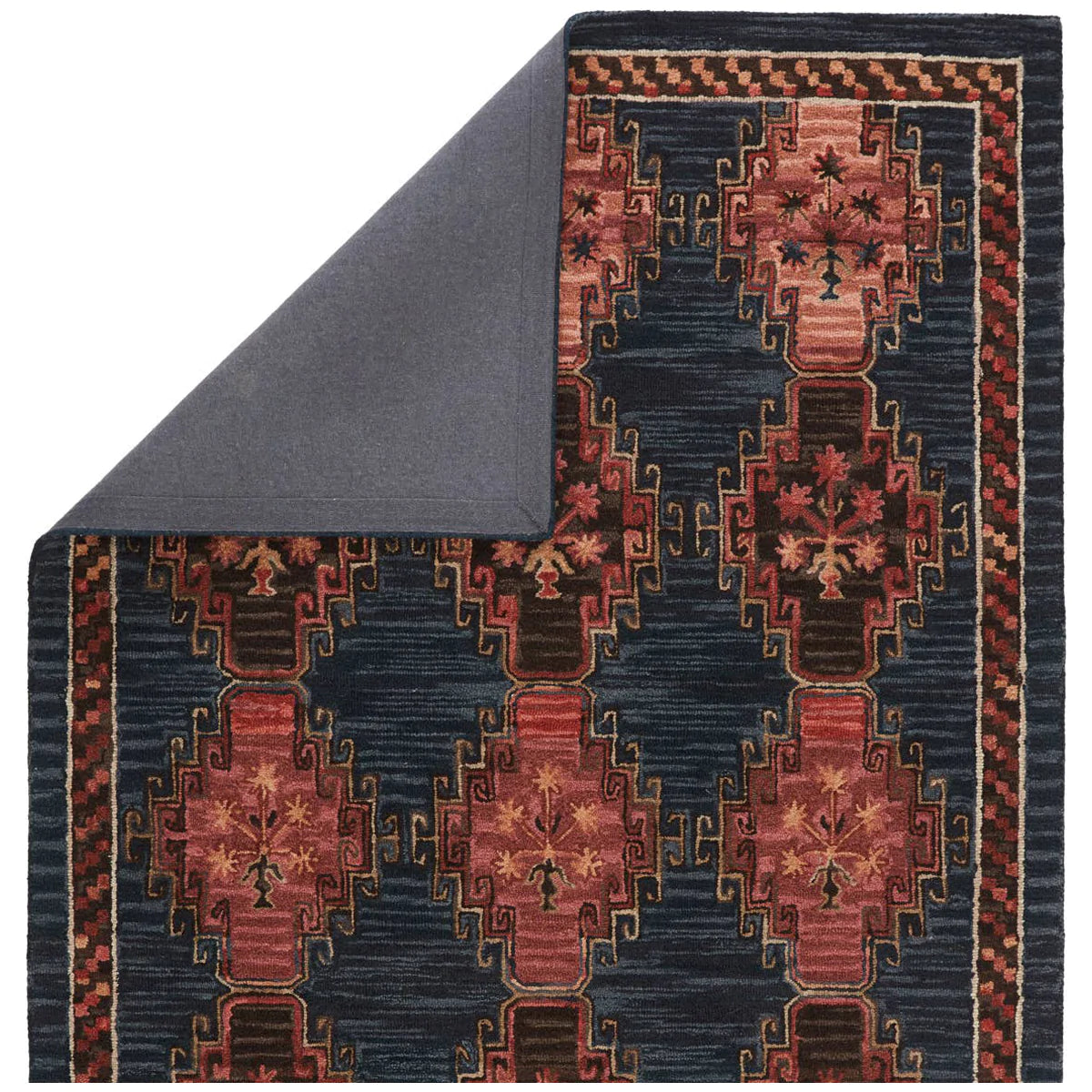 Jaipur Cardamom Kyoto COM11 Rug