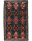 Jaipur Cardamom Kyoto COM11 Rug