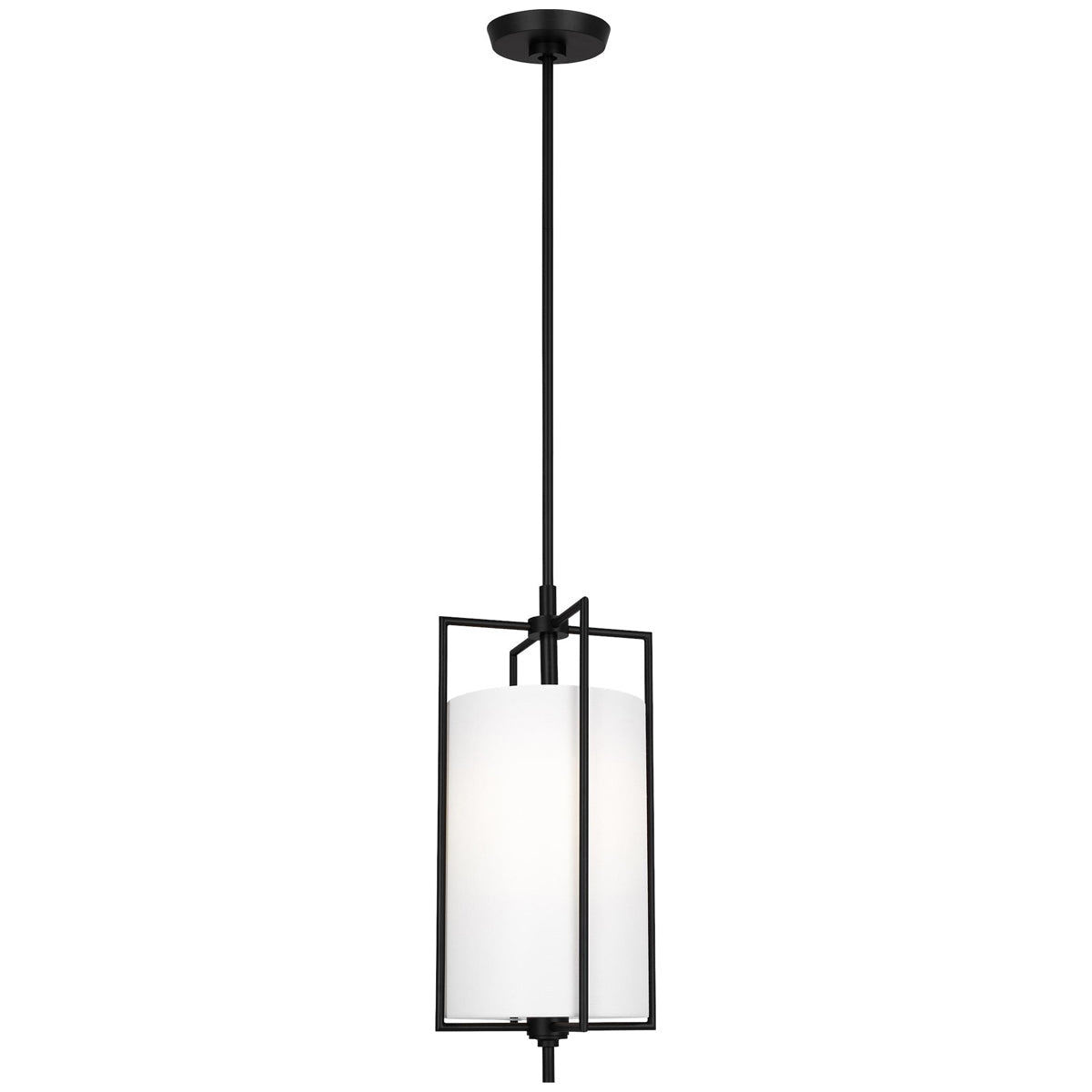 Feiss Perno Small Hanging Shade