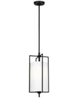 Feiss Perno Small Hanging Shade