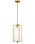 Feiss Perno Small Hanging Shade