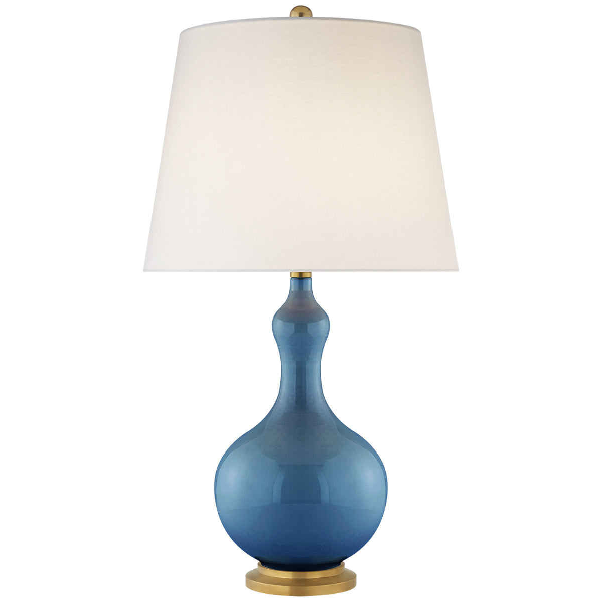 Visual Comfort Addison Medium Table Lamp