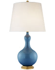 Visual Comfort Addison Medium Table Lamp