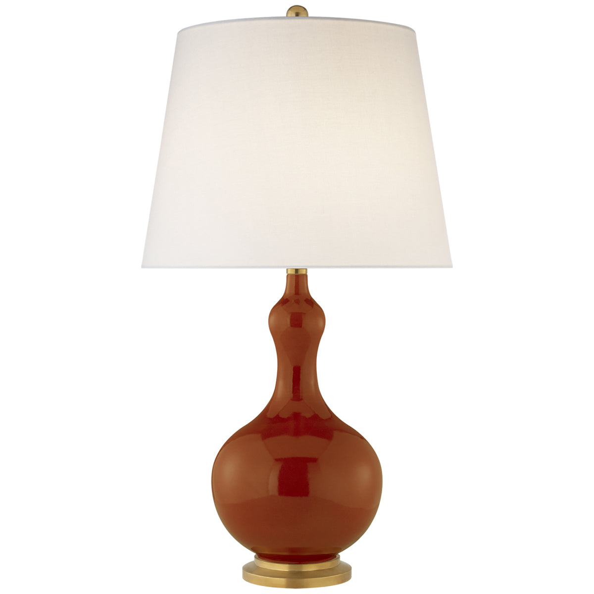 Visual Comfort Addison Medium Table Lamp