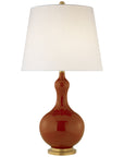 Visual Comfort Addison Medium Table Lamp