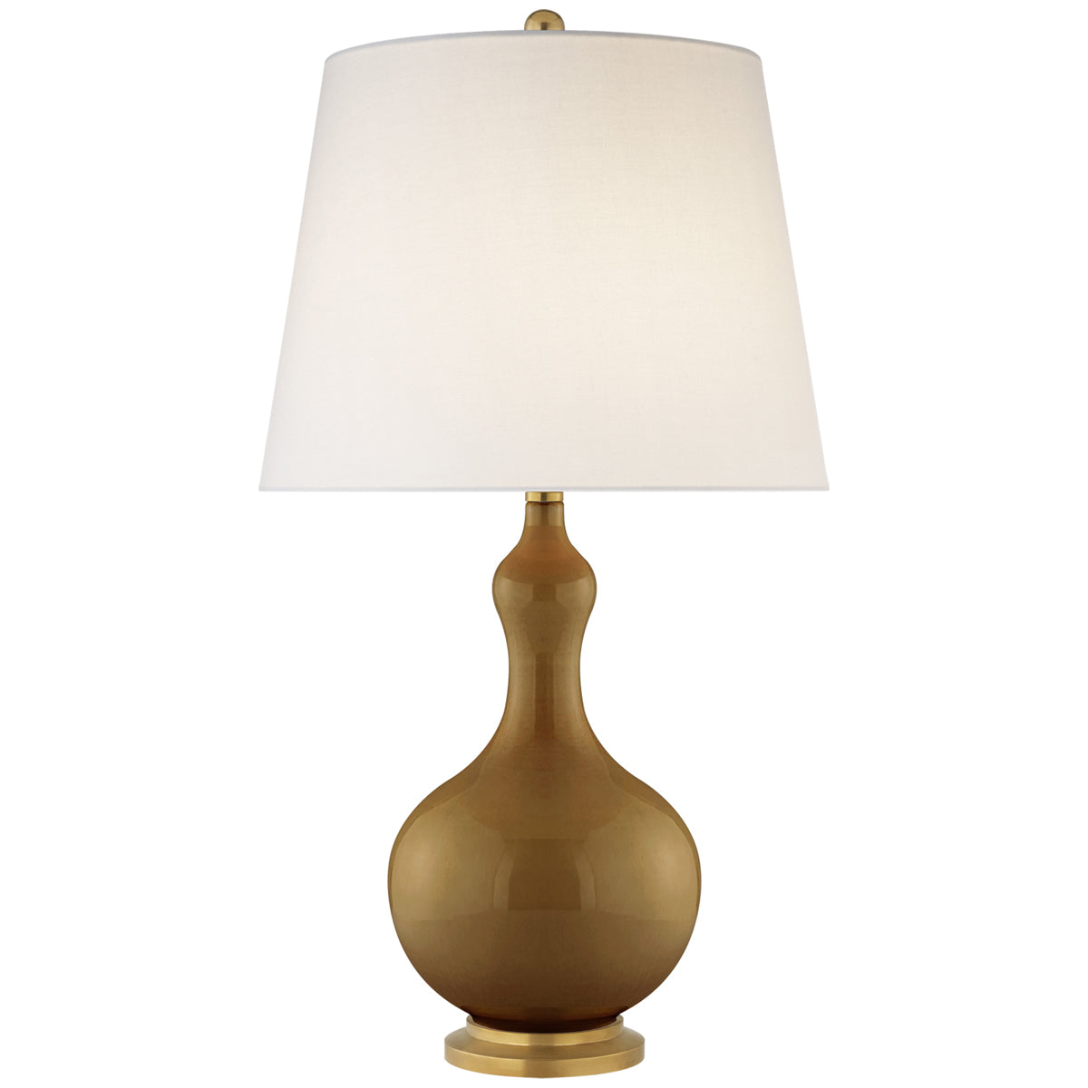 Visual Comfort Addison Medium Table Lamp