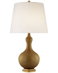 Visual Comfort Addison Medium Table Lamp