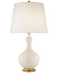 Visual Comfort Addison Medium Table Lamp