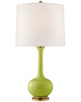 Visual Comfort Coy Medium Table Lamp