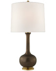 Visual Comfort Coy Medium Table Lamp