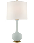 Visual Comfort Coy Medium Table Lamp