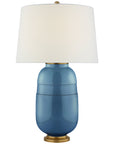 Visual Comfort Newcomb Medium Table Lamp