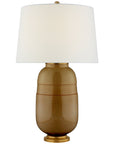 Visual Comfort Newcomb Medium Table Lamp