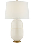 Visual Comfort Newcomb Medium Table Lamp