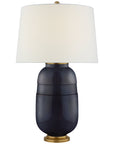 Visual Comfort Newcomb Medium Table Lamp