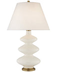 Visual Comfort Smith Medium Table Lamp