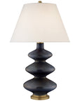 Visual Comfort Smith Medium Table Lamp