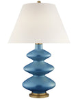 Visual Comfort Smith Large Table Lamp