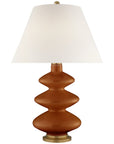 Visual Comfort Smith Large Table Lamp