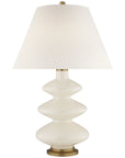 Visual Comfort Smith Large Table Lamp