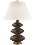 Visual Comfort Smith Large Table Lamp