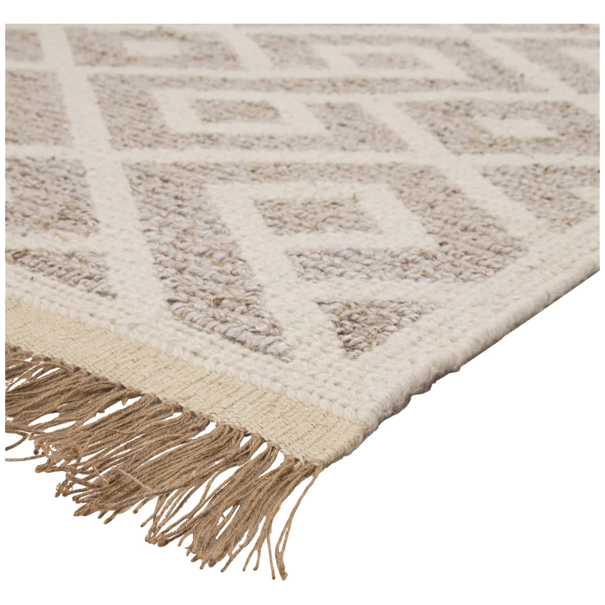 Jaipur Citadel Rigel CTD01 Rug