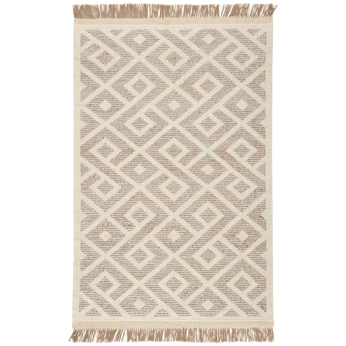 Jaipur Citadel Rigel CTD01 Rug