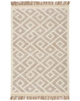 Jaipur Citadel Rigel CTD01 Rug