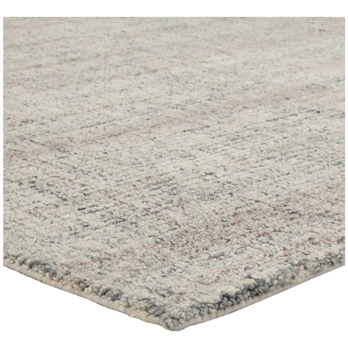 Jaipur Citgo Ritz CTG02 Rug