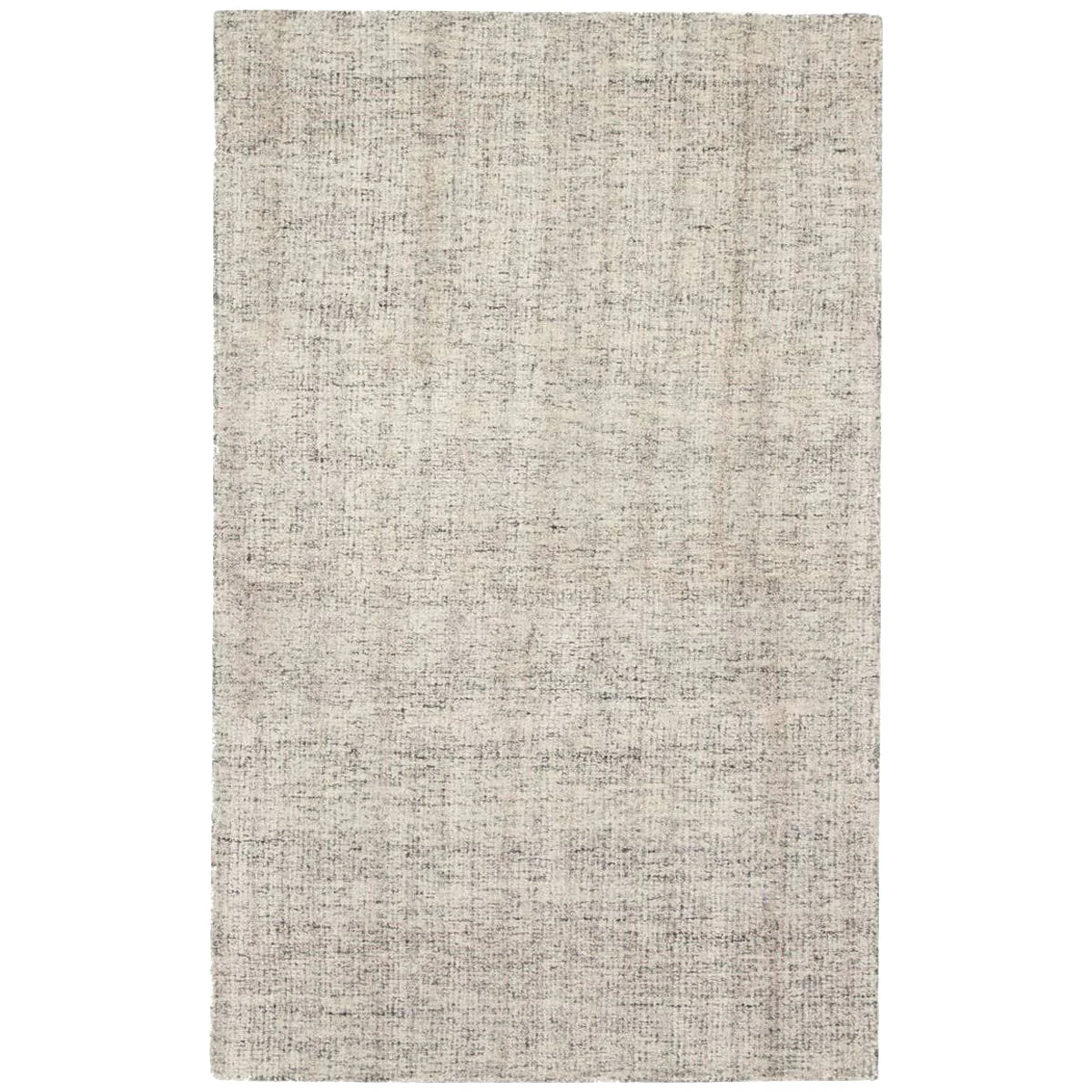 Jaipur Citgo Ritz CTG02 Rug