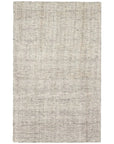 Jaipur Citgo Ritz CTG02 Rug