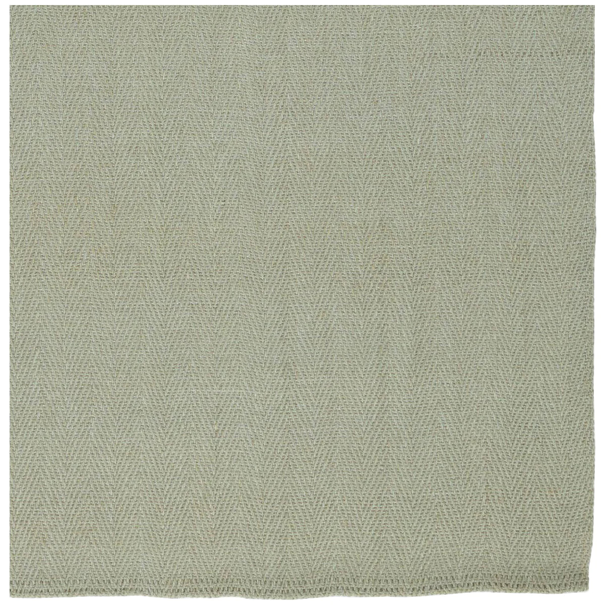 Jaipur Cottage Ranier CTT01 Rug