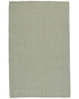 Jaipur Cottage Ranier CTT01 Rug