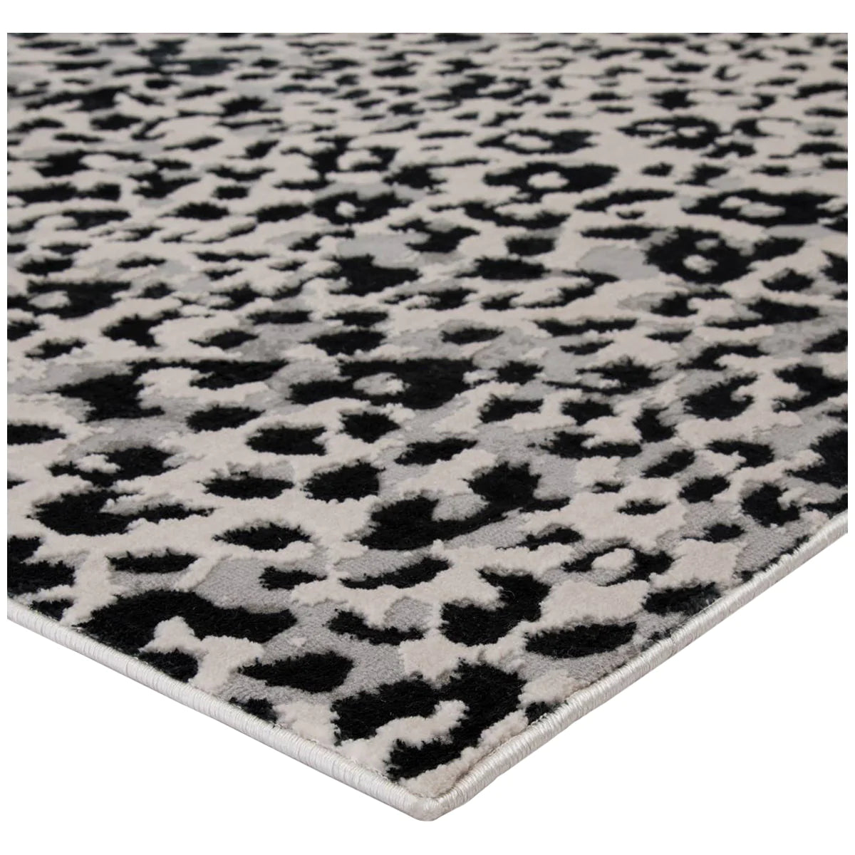 Jaipur Catalyst Fauve CTY07 Rug