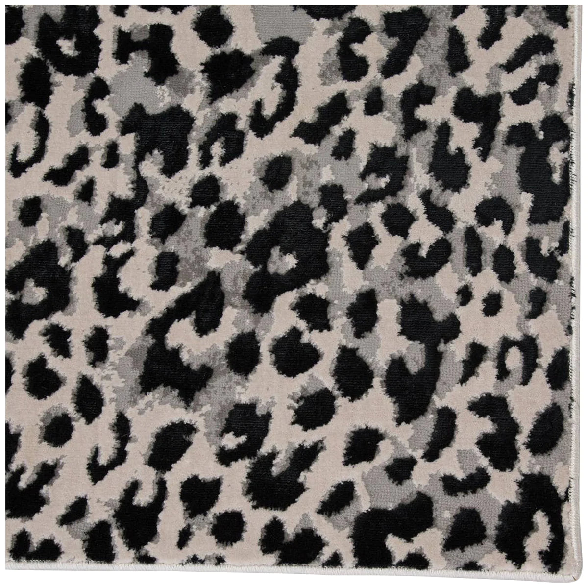 Jaipur Catalyst Fauve CTY07 Rug