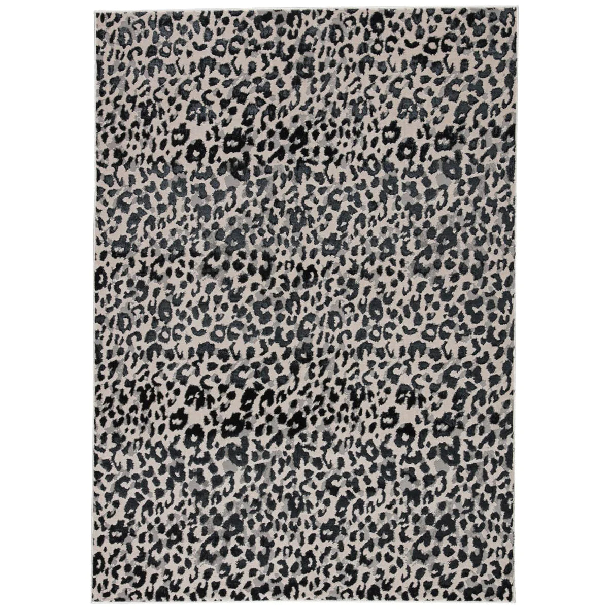 Jaipur Catalyst Fauve CTY07 Rug