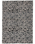 Jaipur Catalyst Fauve CTY07 Rug