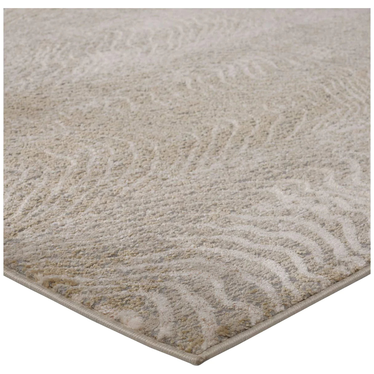 Jaipur Catalyst Dune CTY16 Rug