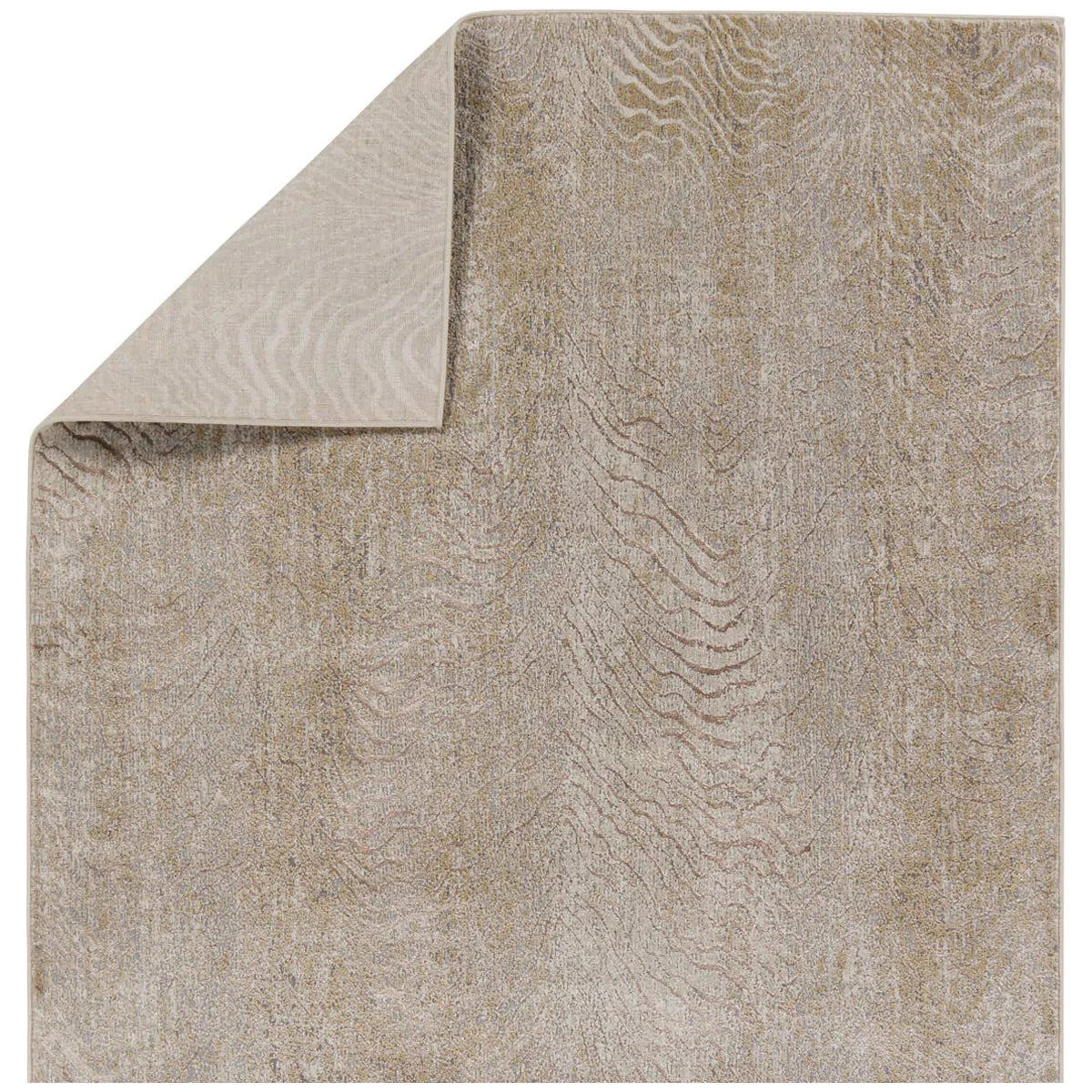 Jaipur Catalyst Dune CTY16 Rug