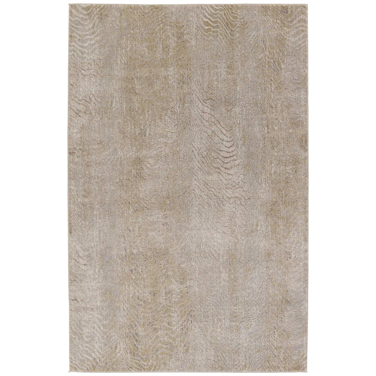 Jaipur Catalyst Dune CTY16 Rug