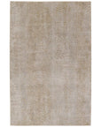 Jaipur Catalyst Dune CTY16 Rug