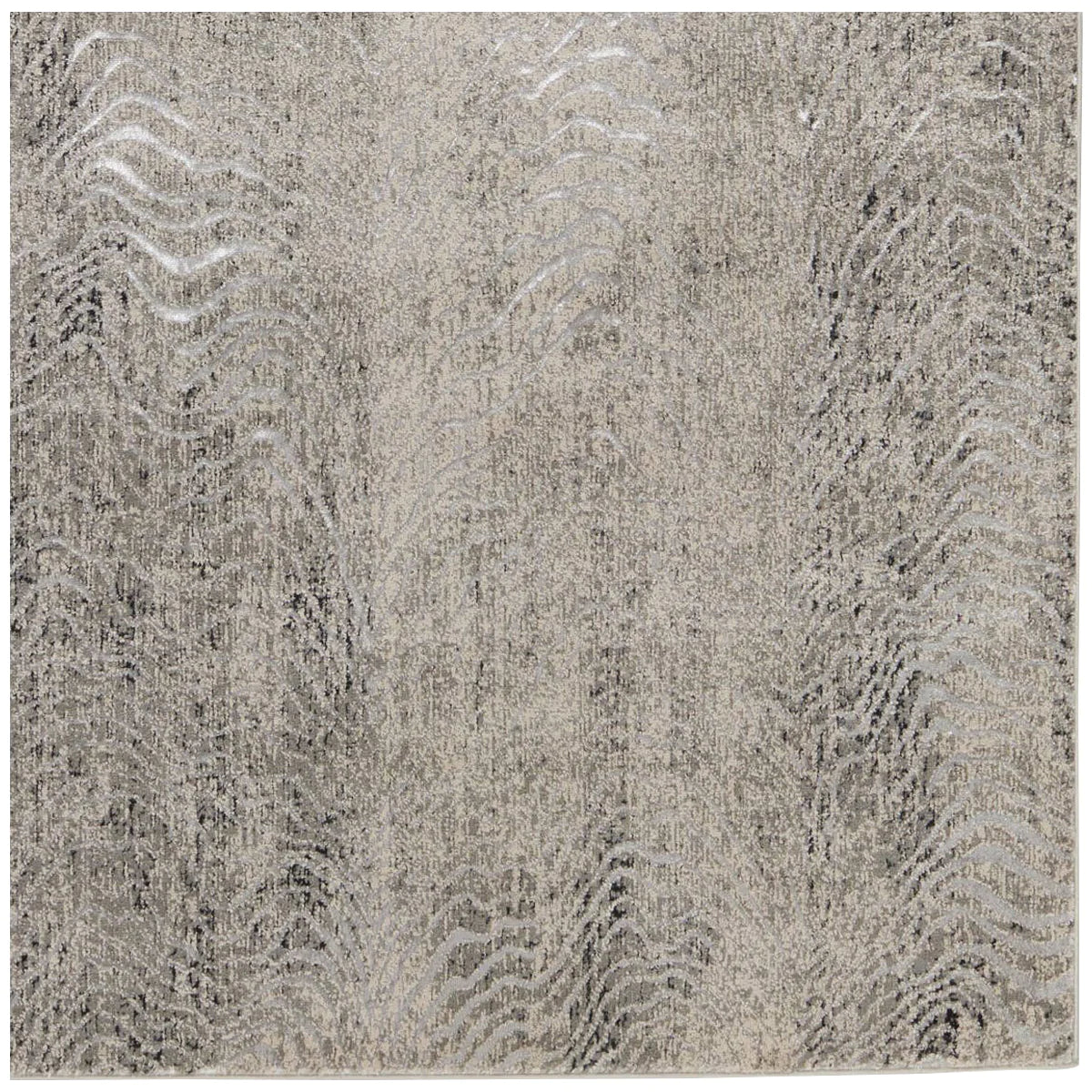 Jaipur Catalyst Dune CTY17 Rug