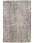 Jaipur Catalyst Dune CTY17 Rug