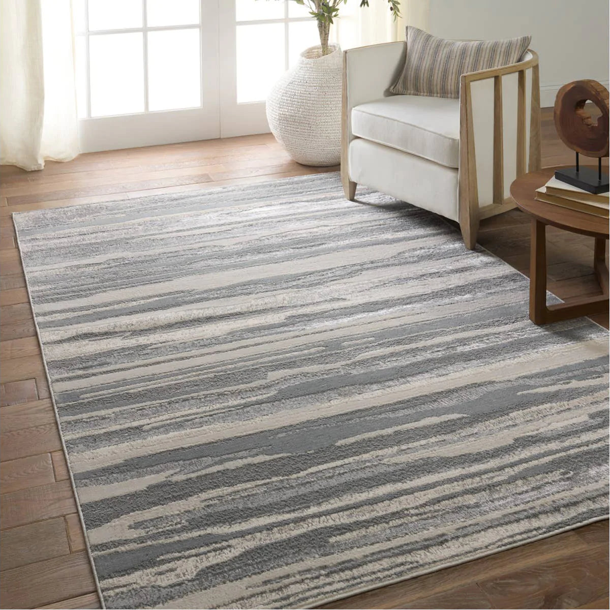 Jaipur Catalyst Eire CTY18 Rug