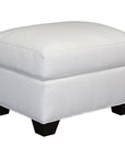 Lillian August Designer Classics Ottoman