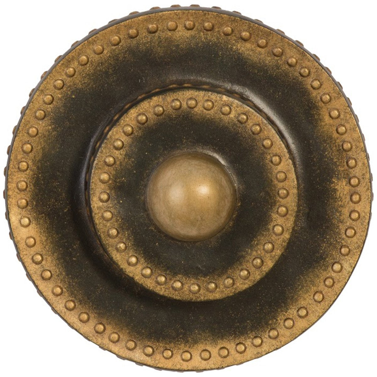 Phillips Collection Circles Wall Tile