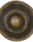 Phillips Collection Circles Wall Tile