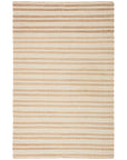 Jaipur Dorada Rey Stripes Tan Ivory DRD01 Rug